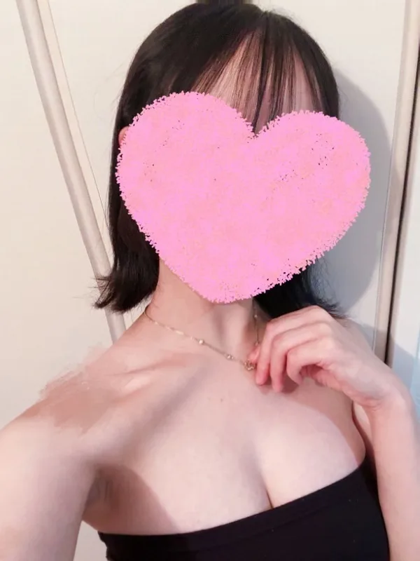 ほたる