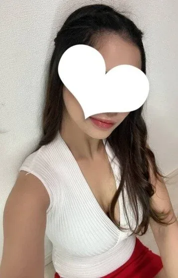 えみり(21)