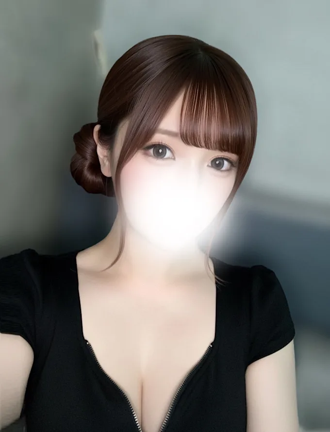 みと