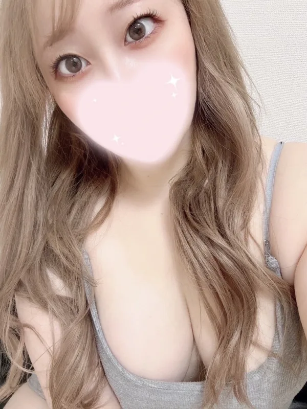 まなか