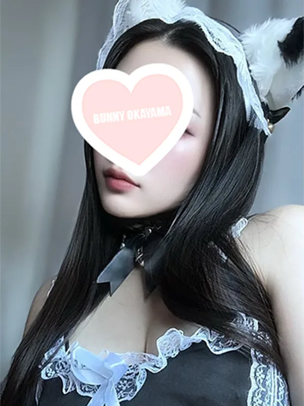 もか