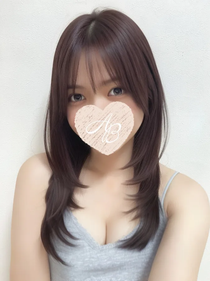 まどか