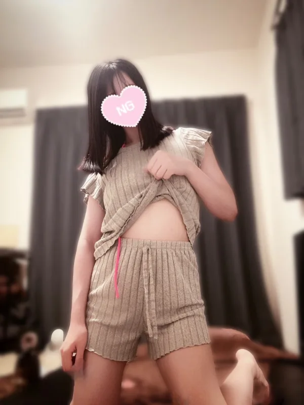山下 りお