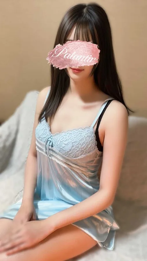 かのん