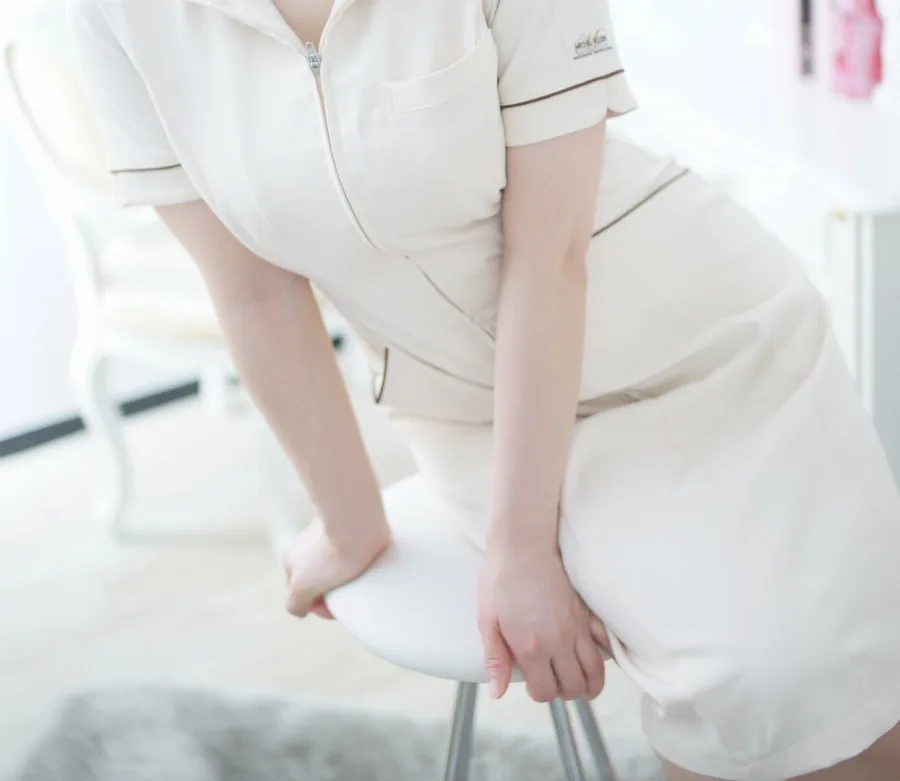 ちゃんリエ