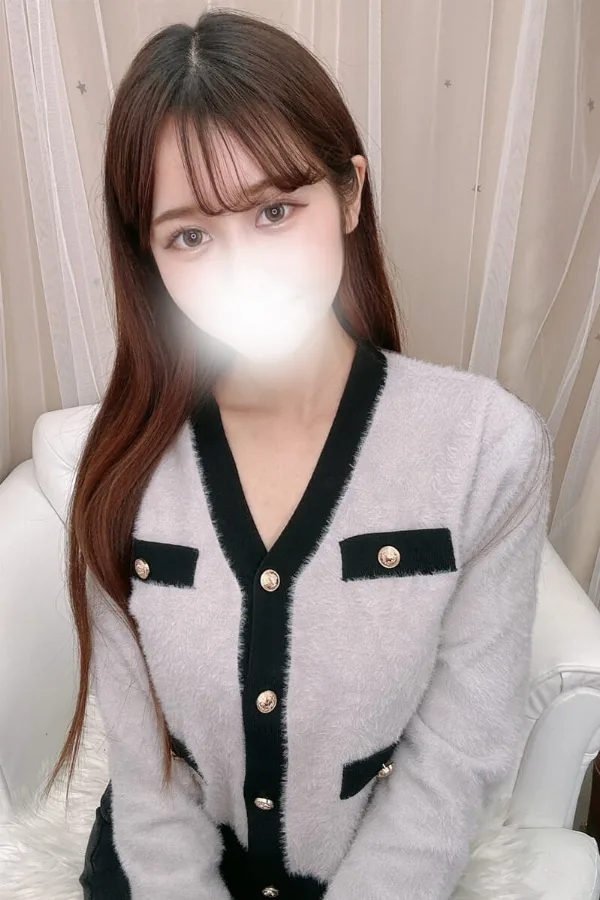 藤原みゆか