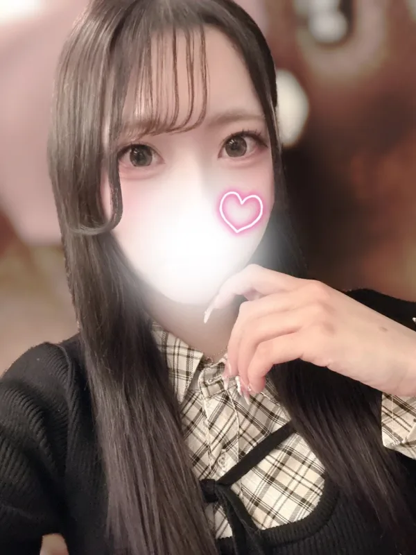 さく