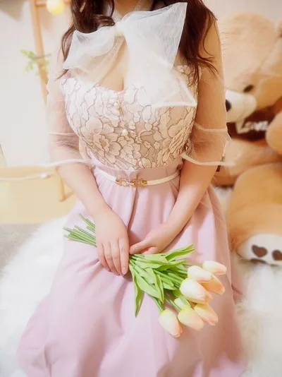 セラピストO