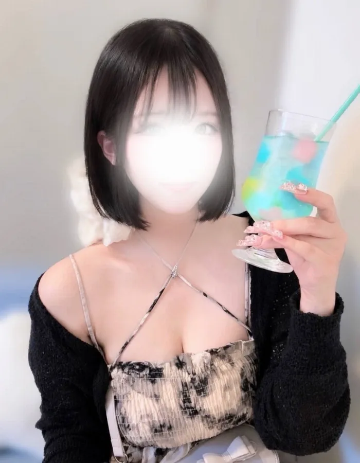 すみか