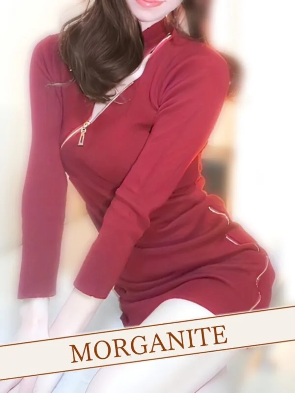 櫻井まき