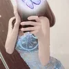 押水 ゆず(29)
