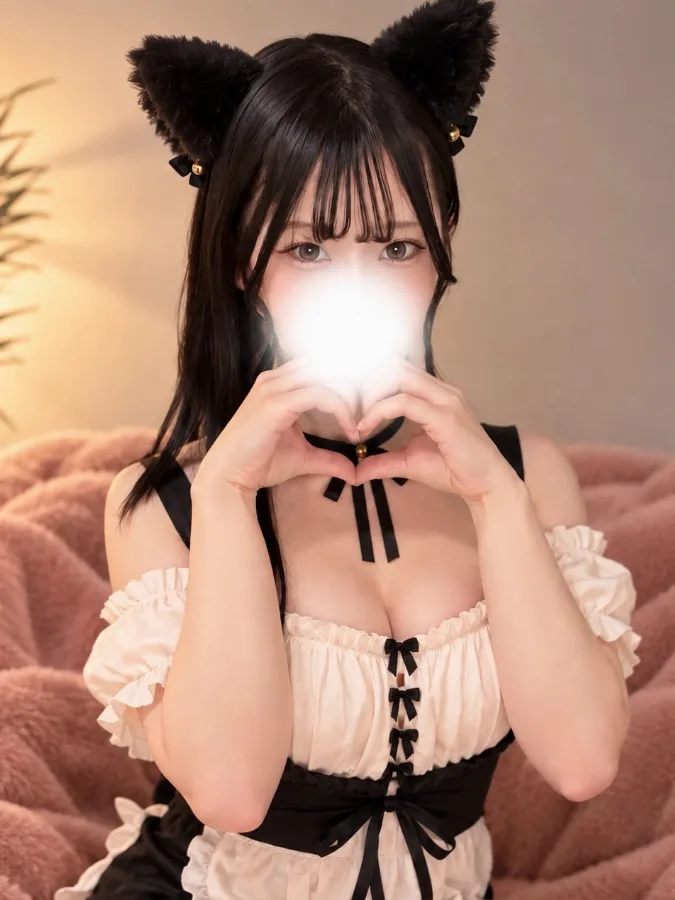 かおる