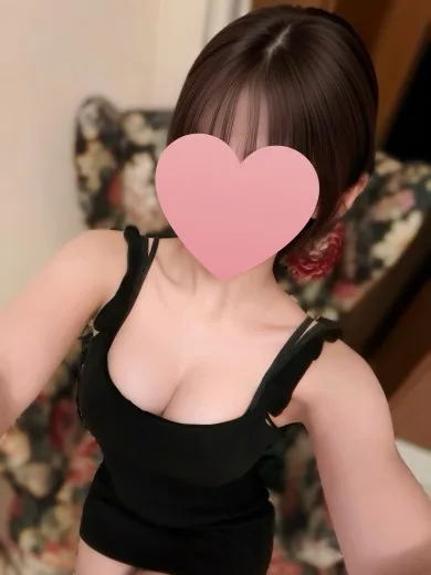 林檎あめ