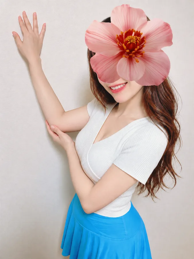南　あお