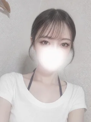 一条かのん
