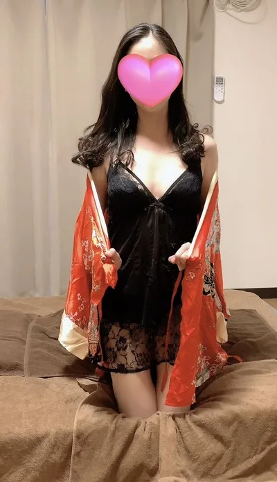 めぐみ姫