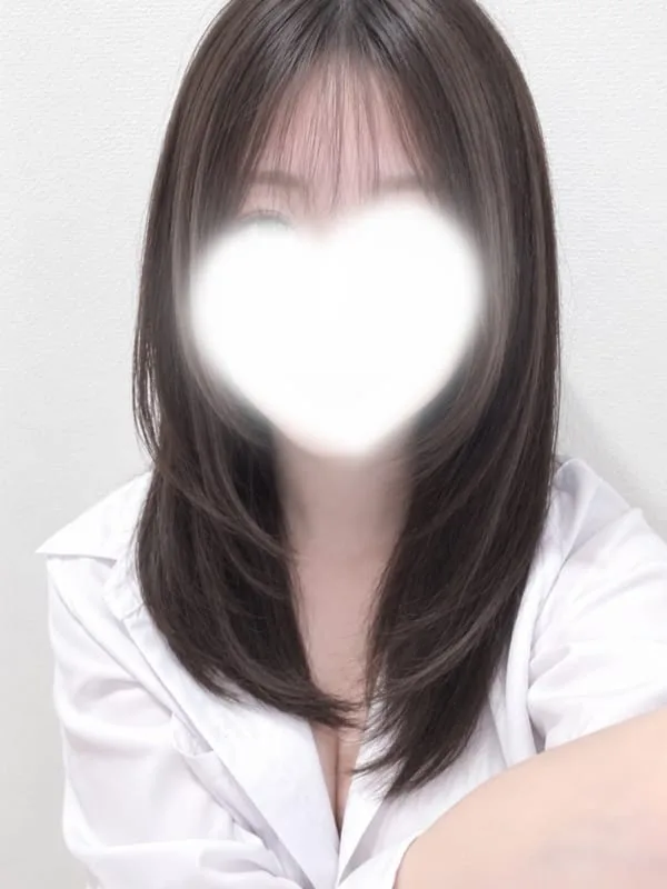 るる