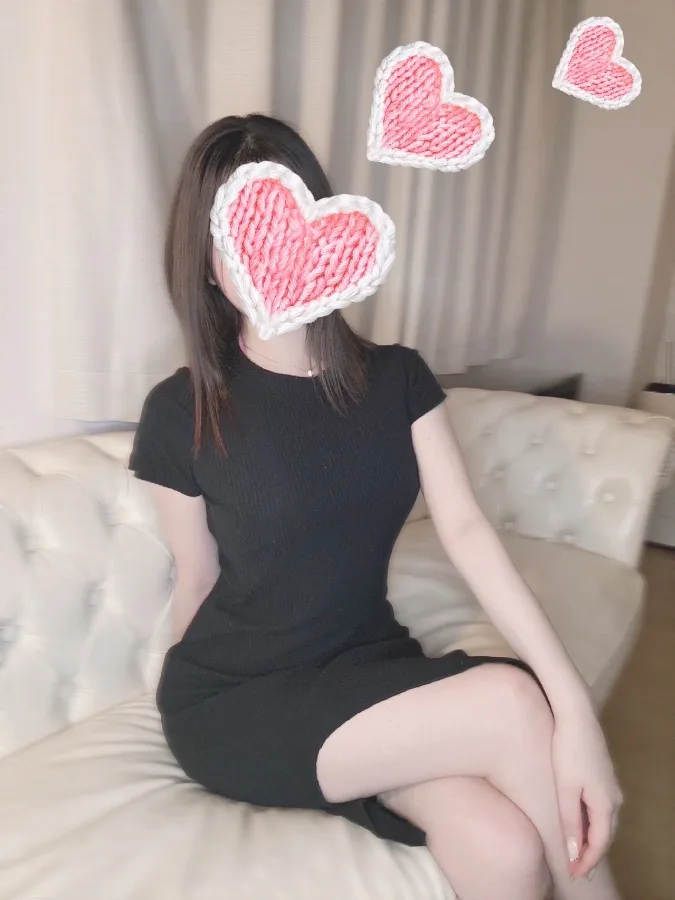 小宮ひなの