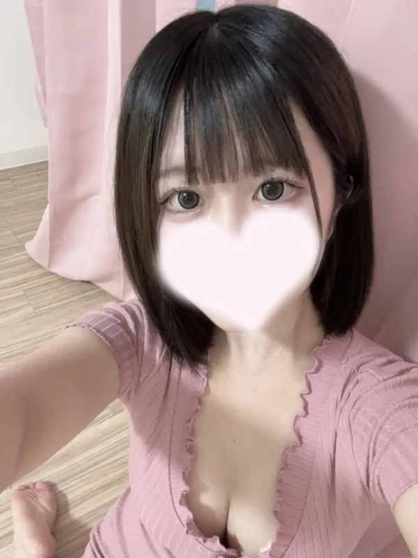 道端しゅり