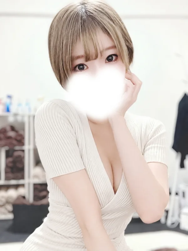 りょう