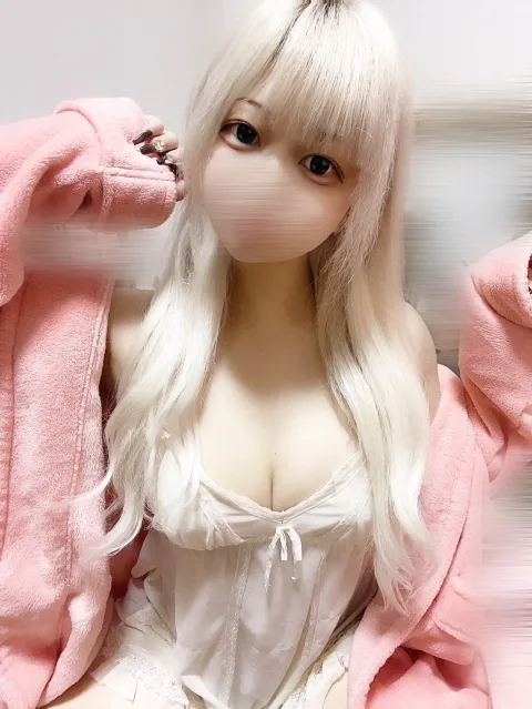天使もか