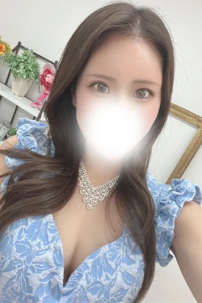 あおい(SILVER)