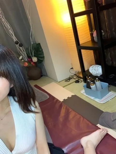 若槻