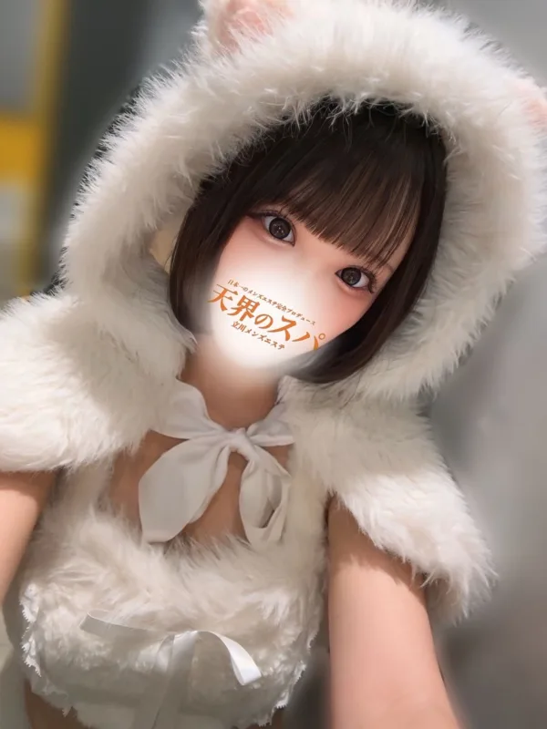 みずき