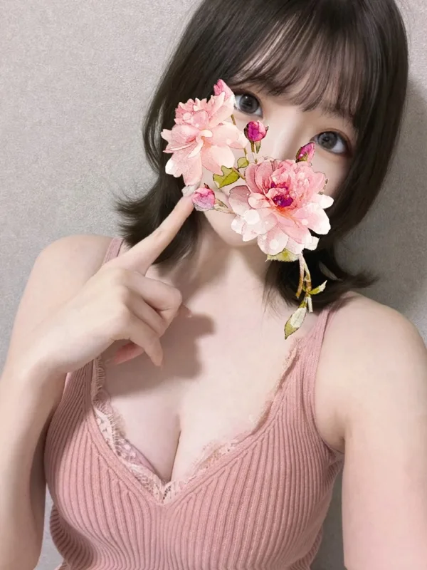 佐々木 ゆきな