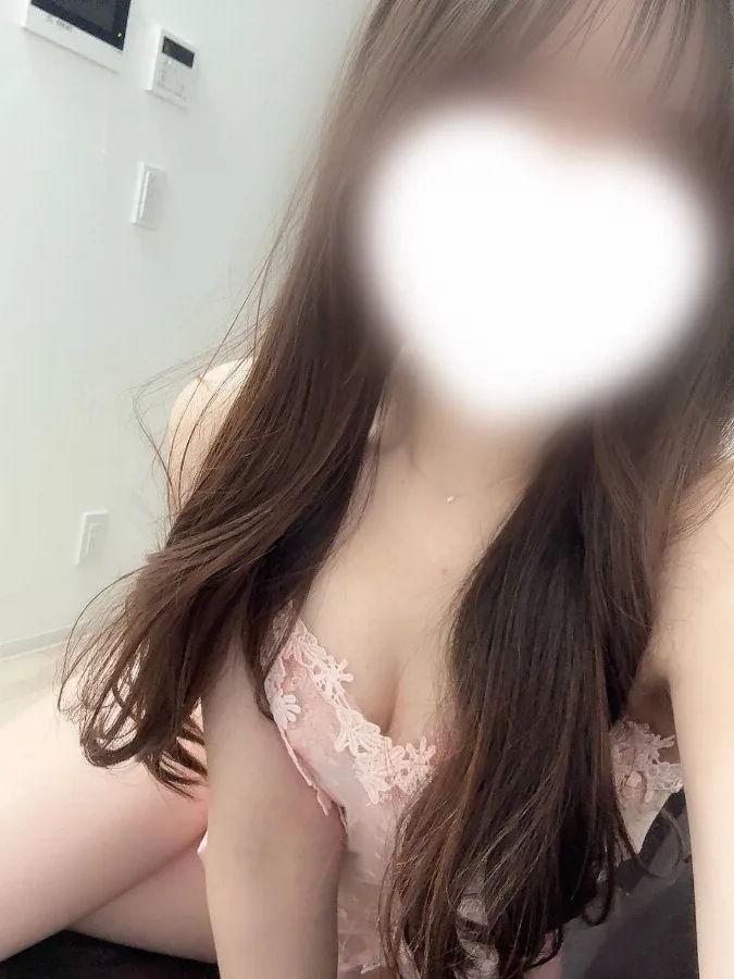 あかり