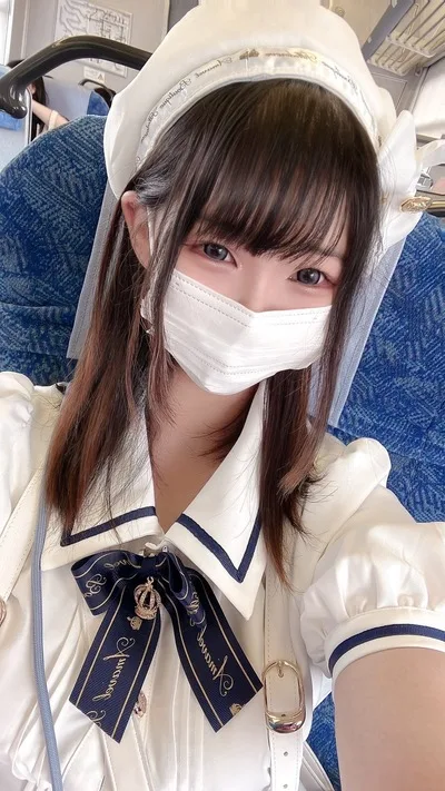 かなた