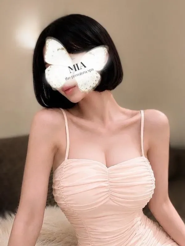 峯岸 みあ