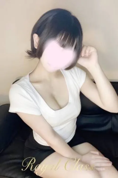 なつき