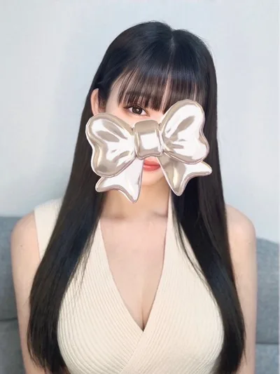 白雪きよみ