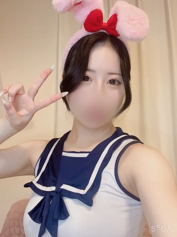 れいみ