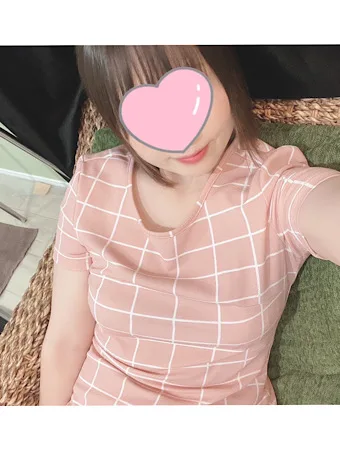 苺谷あおい