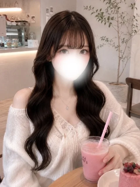 ふわり
