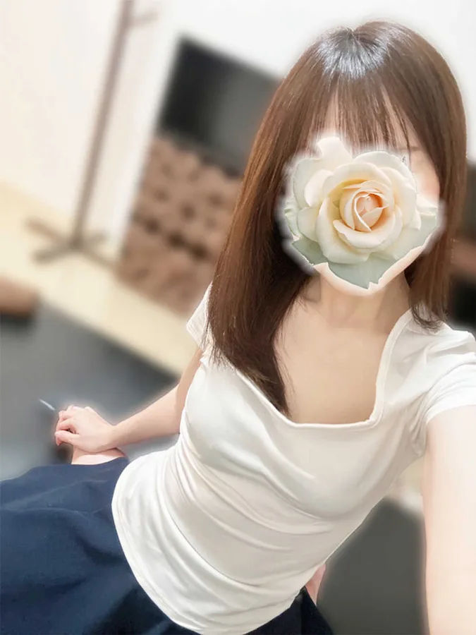 ちさと