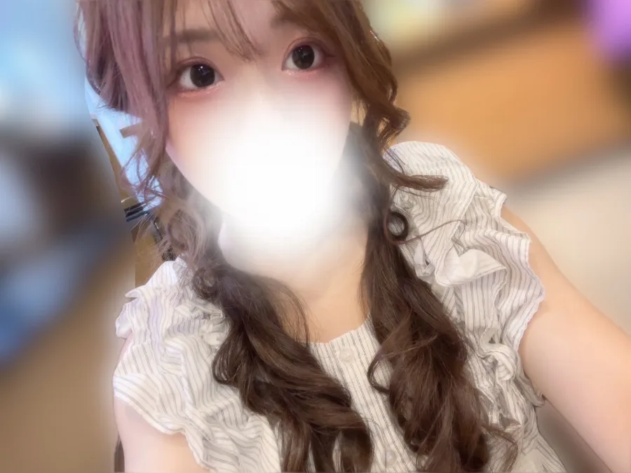 のあ