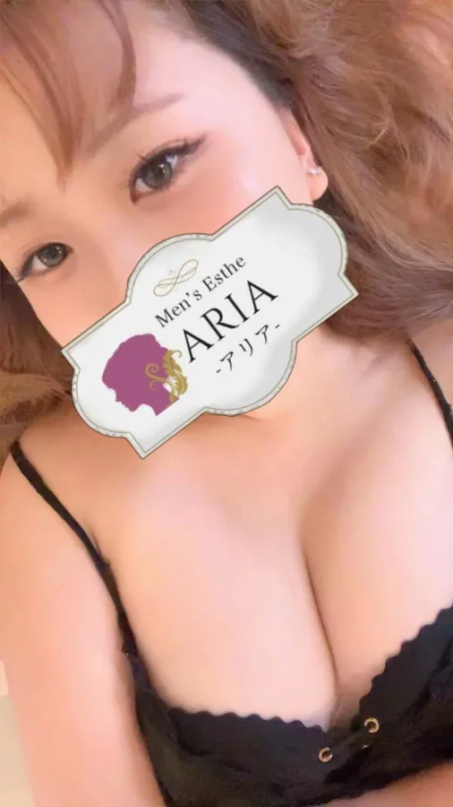 小春みお