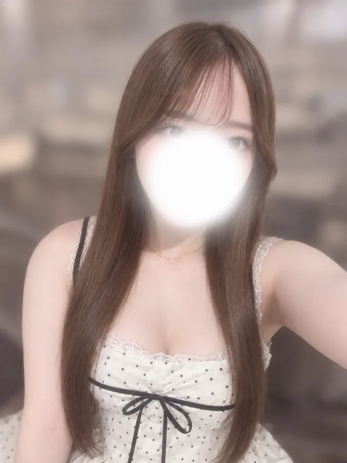 ゆあ