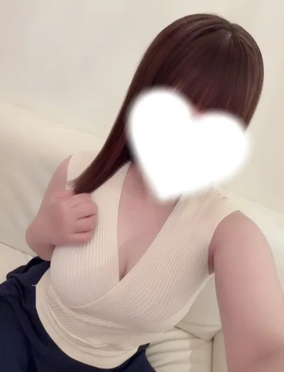 ほの