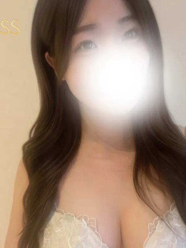 アイカ