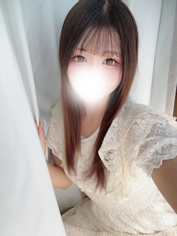 もえ