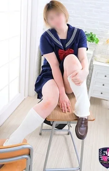 那森ぬめの(22)
