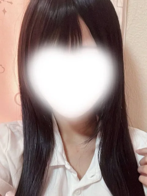 しおり