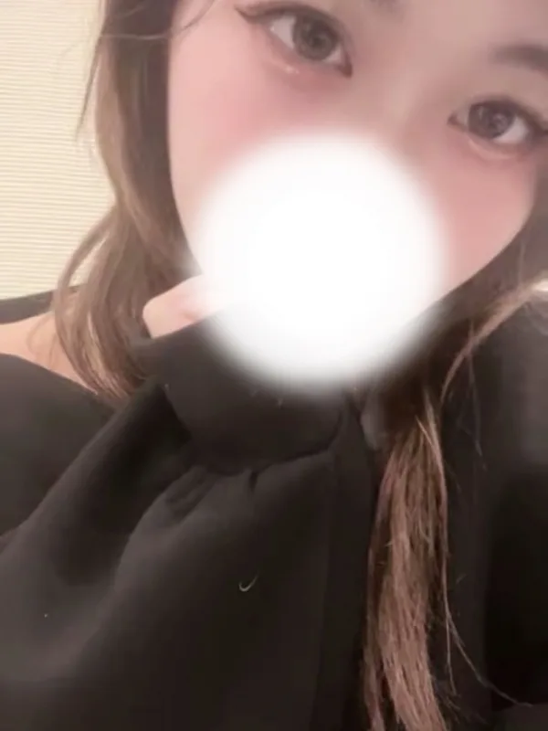 そら