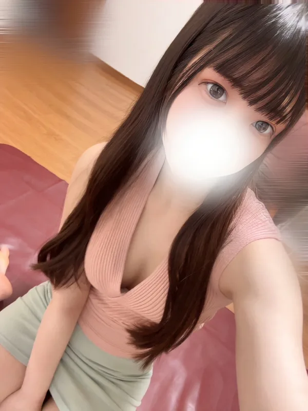 るい