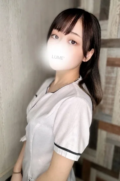 有村かのん