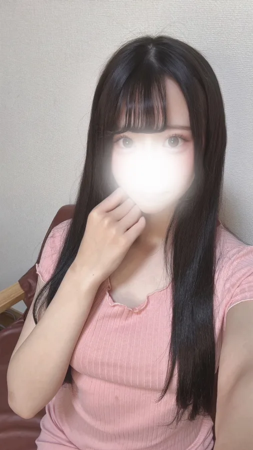 姫川ぽるん